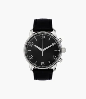 shop-item-3_optimized Quartz Watch